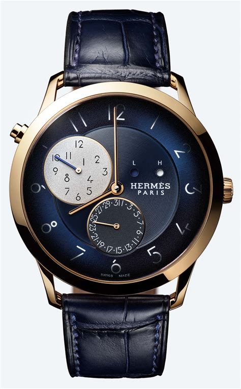 reloj hermes precio|hermes watches for sale.